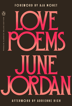 Paperback Love Poems: (Penguin Classics Deluxe Edition) Book