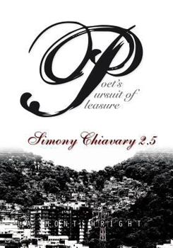 Paperback Simony Chiavary 2.5 Book
