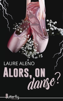 Paperback Alors, on Danse ? [French] Book