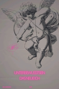 Paperback Unterbewusstsein das neue ich [German] Book
