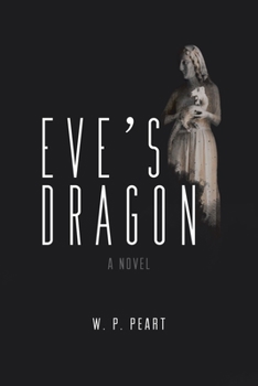 Paperback Eve's Dragon Book