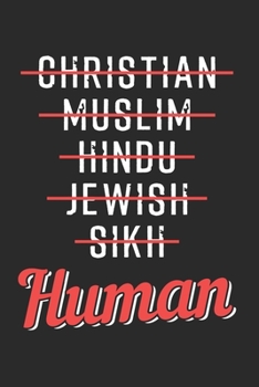 Paperback Hinduismus Notizbuch: Hinduismus Notizbuch die Perfekte Geschenkidee f?r Hindus. Das Taschenbuch hat 120 wei?e Seiten mit Punktraster die di [German] Book