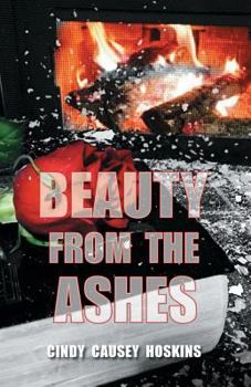 Paperback Beauty from the Ashes Book