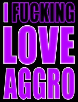 I Fucking Love Aggro: UGH…Forgetting Your Password Sucks!  Get Organized with this Discreet Website Password Book in Poppin' Purple