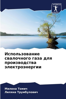 Paperback &#1048;&#1089;&#1087;&#1086;&#1083;&#1100;&#1079;&#1086;&#1074;&#1072;&#1085;&#1080;&#1077; &#1089;&#1074;&#1072;&#1083;&#1086;&#1095;&#1085;&#1086;&# [Russian] Book