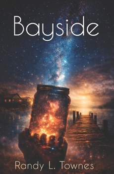 Bayside