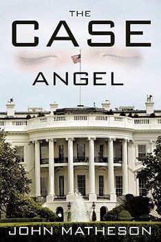 Paperback The Case Angel Book