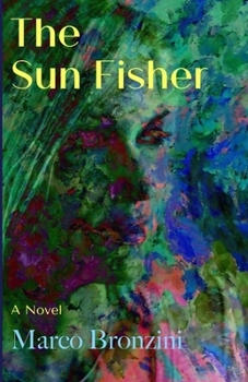Paperback The Sun Fisher Book