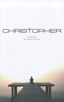 Paperback Christopher Book