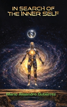 In search of inner self