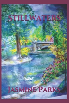 Paperback Stillwaters Book