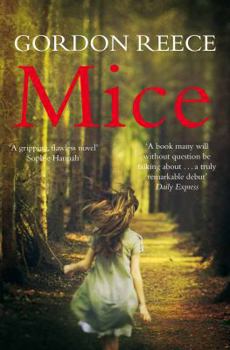 Paperback Mice Book