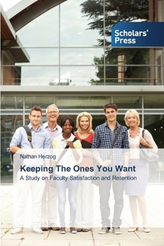 Paperback Keeping The Ones You Want Book