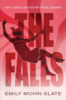 Paperback The Falls Book
