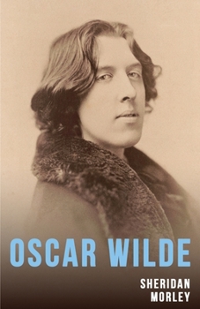 Oscar Wilde