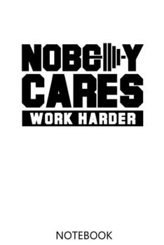 Weightlifting Notebook: 100 Pages | Graph Paper Grid Interior | Weightlifter Journals