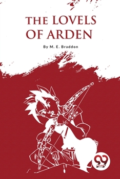 Paperback The Lovels Of Arden Book