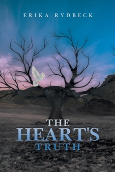 Paperback The Heart's Truth Book