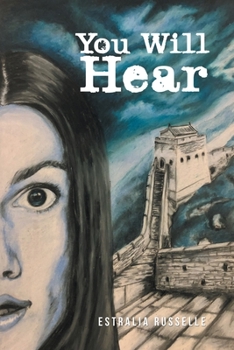 Paperback You Will Hear Book