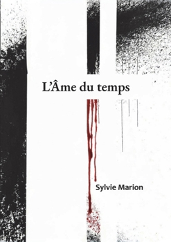 Paperback L'âme du temps [French] Book