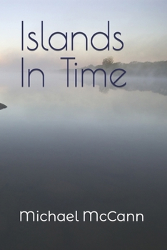 Paperback Islands In Time Book