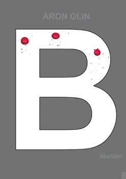 Paperback besitzen: Gabe [German] Book