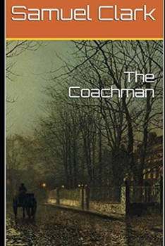 Paperback The Coachman Book