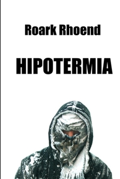 Paperback Hipotermia: La canica blanca [Spanish] Book