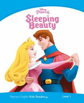 Paperback Sleeping Beauty. Melanie Williams Book