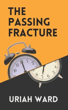 Paperback The Passing Fracture Book