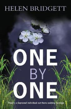 Paperback One by One Book