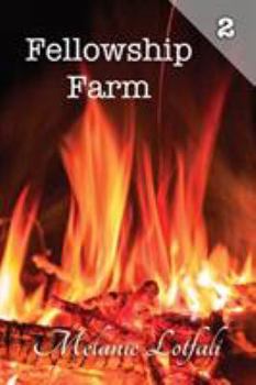 Paperback Fellowship Farm 2: Books 4-6 Book