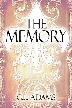 Paperback The Memory Book