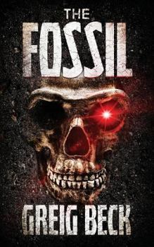 Paperback The Fossil Book