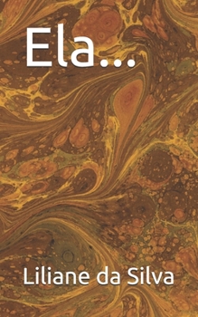 Paperback Ela... [Portuguese] Book