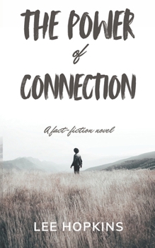 The power of connection (Psychology that helps you)