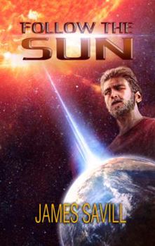 Paperback Follow the Sun Book
