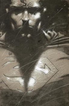 Superman: Last Son  & Superman: Brainiac - Book #1 of the Geoff Johns présente Superman