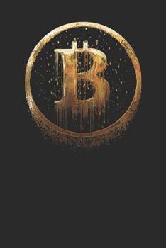 Paperback Bitcoin: Bicoin - Das Digitale Geld I Bitcoin Blockchain I Bitcoin Trading I [German] Book