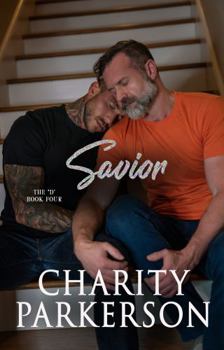 Savior - Book #4 of the D