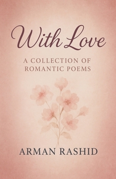 Paperback With Love Book