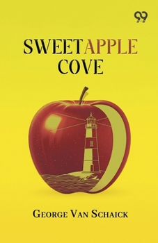 Sweetapple cov.pdfe