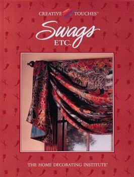 Paperback Swags, Etc Book