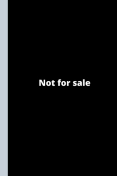 Fall 2019 AKA journal: Pink and Green Alpha Kappa Alpha Journal for Women Sorority Sister | future soror |  friend or family | Pretty sorority gifts | With Amazing Cover Design