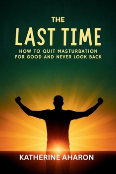 Paperback The Last Time Book