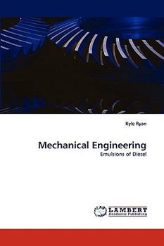 Paperback Mechanical Engineering Book