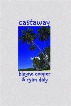 Paperback Castaway, Second Edition Book
