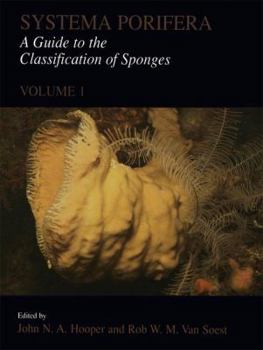 Proceedings of the Boston Colloquium for the Philosophy of Science,1964-1966: In Memory of Norwood Russell Hanson (Boston Studies in the Philosophy of Science) - Book #3 of the Boston Studies in the Philosophy and History of Science