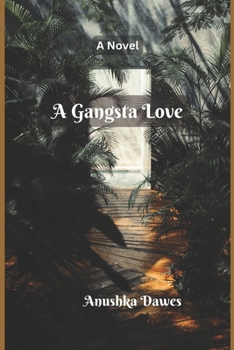 Paperback A Gangsta Love Book