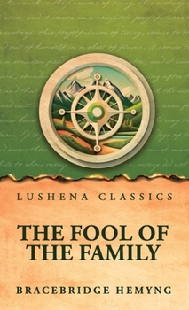 The Fool of the Family